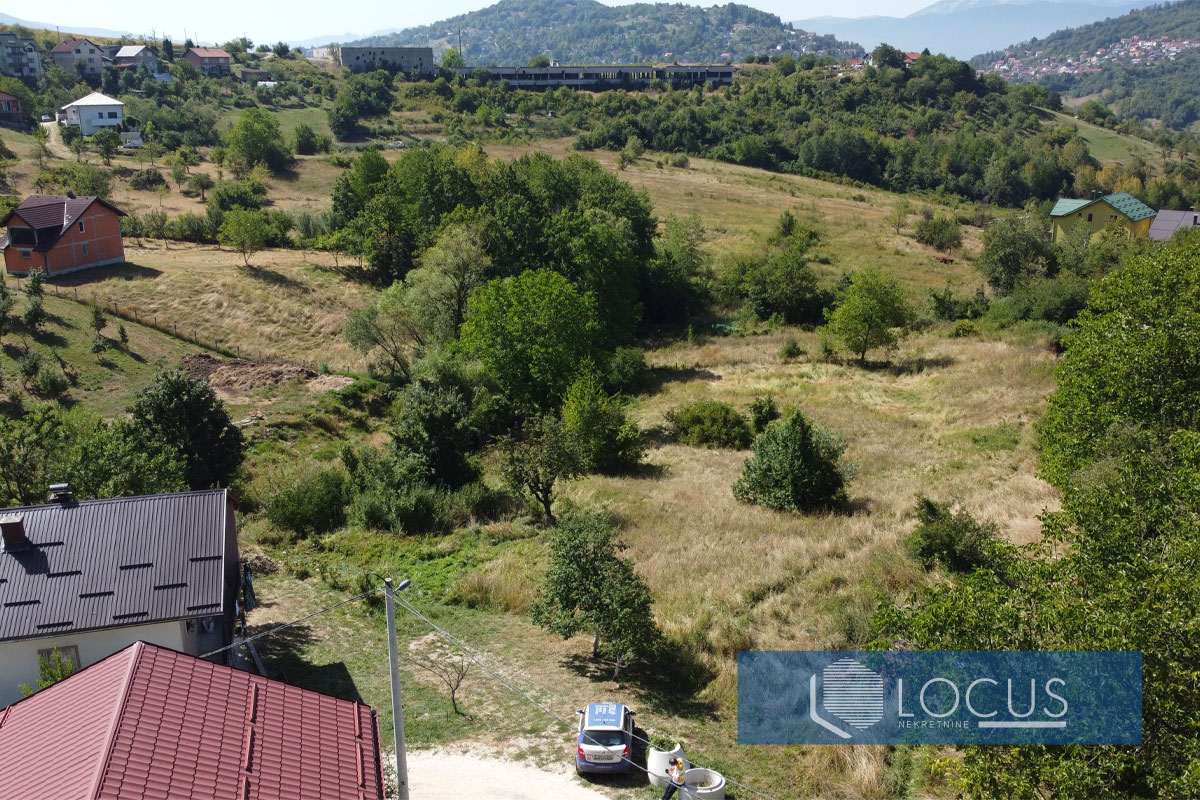 6. Parcela.jpg